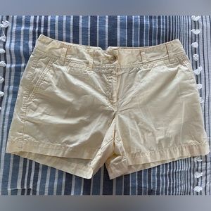 The Loft shorts